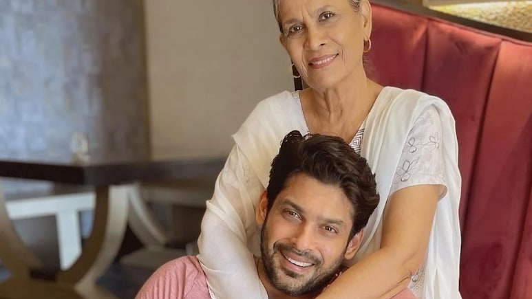 Sidharth Shukla Rare Childhood Photos: सिद्धार्थ शुक्ला के बचपन की 4 रेयर फोटो, मां का एक फैसला बिग बॉस 13 विनर के लिए बना टर्निंग पॉइंट