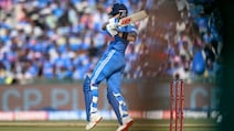 Kohli 'Ko 100 Ka Nasha Hi Alag Hai': India Great On Star's 53rd ODI Ton