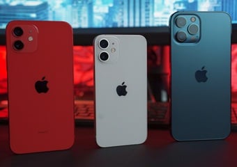 आपका iPhone नया है रिफर्बिश्ड है या है रिपेयर?, अपने मॉडल नंबर से ऐसे करें पता