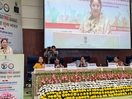 A Hundred Days of Hope: India's New Push to End Child Marriage by 2030