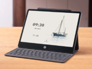 स्टाइलस, AI फीचर्स और आंखों की केयर करने वाला डिस्प्ले! TCL ने लॉन्च किया Note A1 Nxtpaper टैबलेट