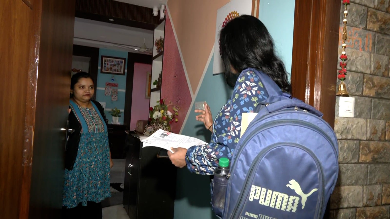 Latest and Breaking News on NDTV