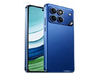 इस फोन में है कैमरा के साथ 'पंखा' भी! Honor Win का यूनीक डिजाइन लीक