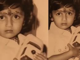 फिल्म इंडस्ट्री में आया सीएम का बेटा, अपनी पहली हीरोइन को ही बना लिया पत्नी, फैन्स का फेवरेट है ये क्यूट कपल