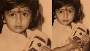 फिल्म इंडस्ट्री में आया सीएम का बेटा, अपनी पहली हीरोइन को ही बना लिया पत्नी, फैन्स का फेवरेट है ये क्यूट कपल