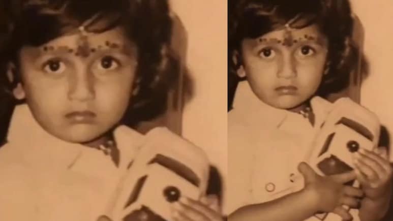 फिल्म इंडस्ट्री में आया सीएम का बेटा, अपनी पहली हीरोइन को ही बना लिया पत्नी, फैन्स का फेवरेट है ये क्यूट कपल