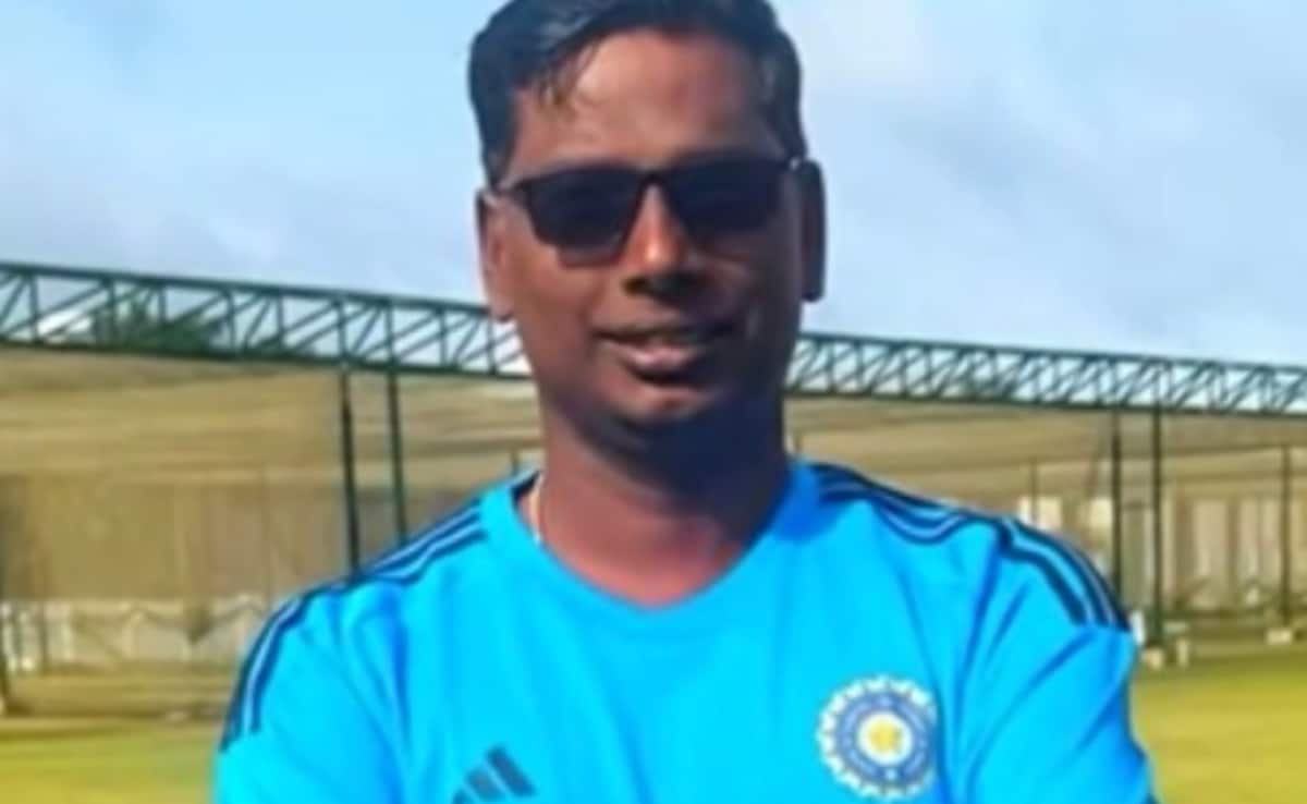 Cricket Coach Alleges Players Tried To Kill Him After Selection Snub In Elite BCCI Tournament: Report