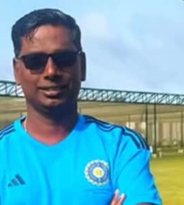 Cricket Coach Alleges Players Tried To Kill Him After Selection Snub In Elite BCCI Tournament: Report