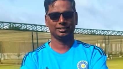 Cricket Coach Alleges 'Players Tried To Kill Me' After Team Selection Snub