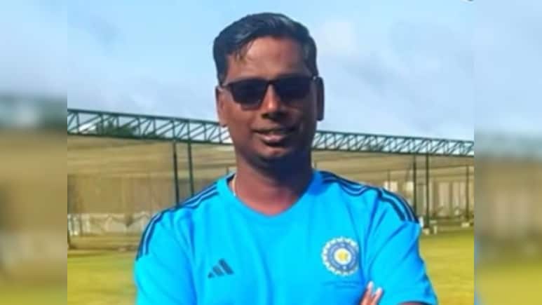 सिर में 20 टांके लगे, U19 कोच पर क्रिकेट खिलाड़ियों ने किया हमला