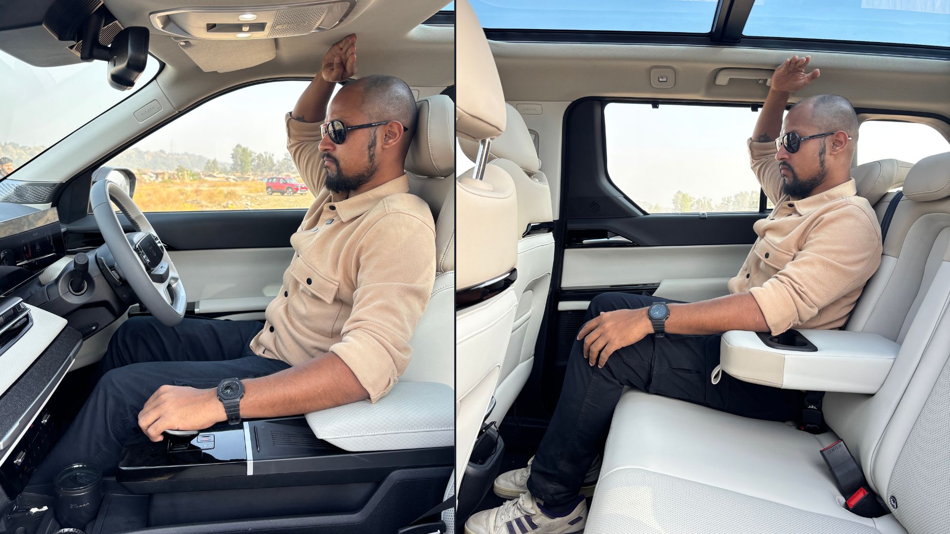 Latest and Breaking News on NDTV Latest and Breaking News on NDTV