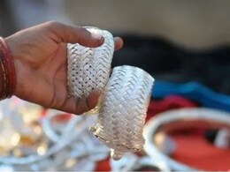 दुनिया के किस देश में मिलती है सबसे सस्ती चांदी,  30 से 40 हजार रुपये का है अंतर