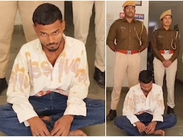 राजस्थान: शादी के दिन लिया दूल्हे से बदला, दुल्हन के भाई ने इतना पीटा कि हो गया बेहोश; बैरंग लौटी बारात