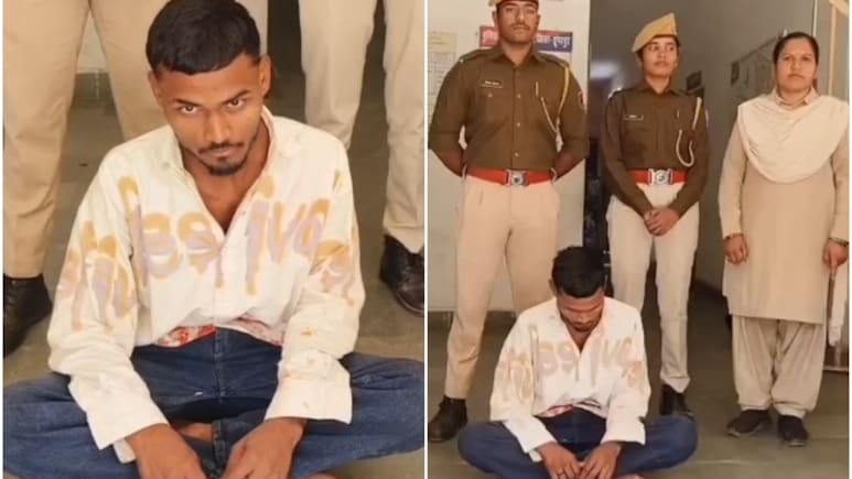 राजस्थान: शादी के दिन लिया दूल्हे से बदला, दुल्हन के भाई ने इतना पीटा कि हो गया बेहोश; बैरंग लौटी बारात