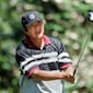 Jumbo Ozaki, Japanese Golfer With Most Wins, Dies Of Cancer Aged 78
