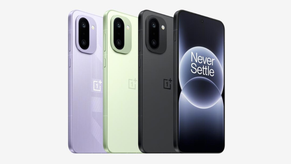 OnePlus Ace 6T फोन 8000mAh बैटरी और 16GB तक रैम के साथ हुआ लॉन्च, जानें कीमत और स्पेसिफिकेशंस