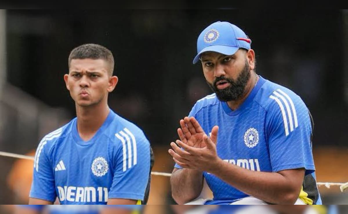 Latest and Breaking News on NDTV Latest and Breaking News on NDTV