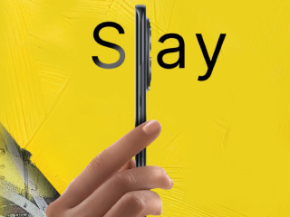 Poco M8 5G होगा सेगमेंट का सबसे पतला और हल्का फोन! भारत में लॉन्च से पहले कंपनी ने किया टीज