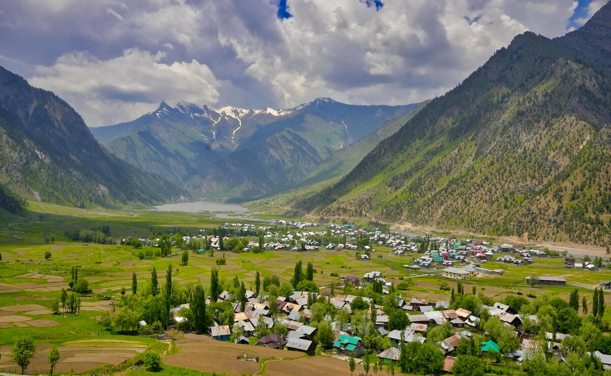 Latest and Breaking News on NDTV Latest and Breaking News on NDTV