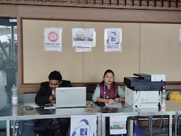 इंडिगो संकट के बीच रेलवे की पहल , हेडक्वार्टर कोटा में किया बदलाव