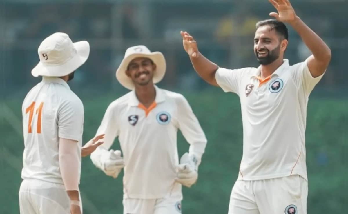 Latest and Breaking News on NDTV Latest and Breaking News on NDTV