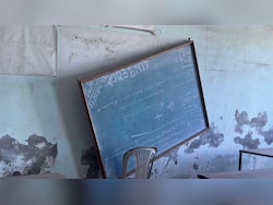 Backdated Degrees, Broken Labs: Inside Madhya Pradesh's Paramedical Mess