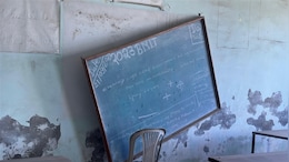 Backdated Degrees, Broken Labs: Inside Madhya Pradesh's Paramedical Mess