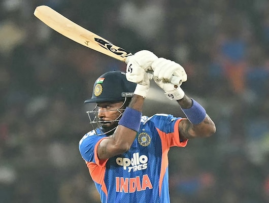 1st T20I LIVE: Bumrah 1 Wicket From Historic First; All Eyes On Gills Return