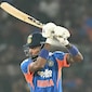 Hardik Pandya Makes Stunning USP Declaration After Match-Winning Knock vs SA