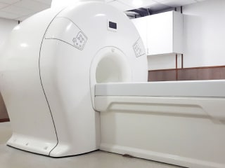 भारत में बनी पहली MRI मशीन, विदेशी कंपनियों से होगी 40% सस्ती!