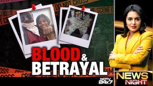 Caste Violence Kills Young Love, Maharashtra Horror Shakes A Nation