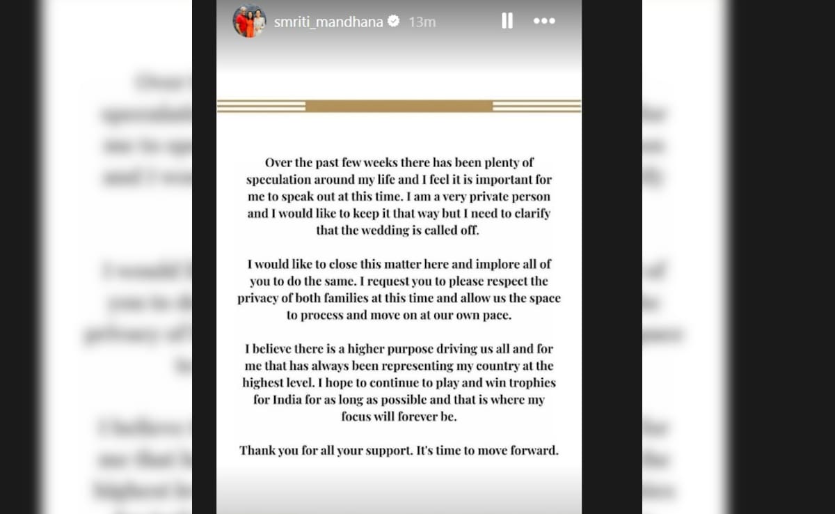 Latest and Breaking News on NDTV Latest and Breaking News on NDTV