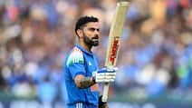 'Will Beat The Living Hell': Virat Kohli's Ex-Teammate Reveals Unheard Tale