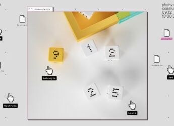 Ver&ouml;ffentlichungsdatum der Nothing Phone 3a Community Edition bekannt gegeben