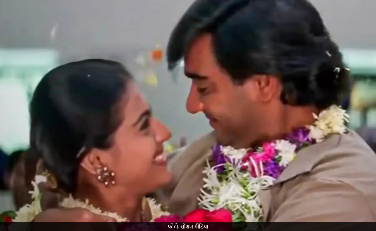 बॉलीवुड का ये एक्टर गया था एक महीने के हनीमून पर, घर की सताने लगी याद तो बीच में छोड़कर भागा!