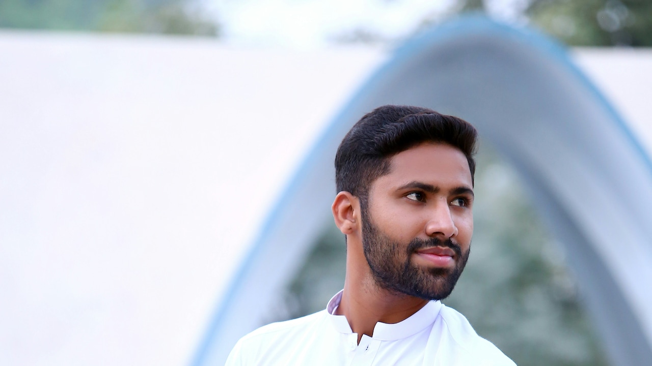 How To Style A Beige Linen Kurta For Men: Top 8 Easy, Modern Outfit Ideas