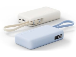 Xiaomi का नया 10000mAh Power Bank फोन के साथ लैपटॉप को भी करता है चार्ज, इस कीमत में हुआ लॉन्च