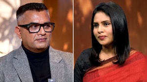 Neeraj Ghaywan On Oscar-Shortlisted 'Homebound': Global Audiences Thank Me For Exposing Their Privilege