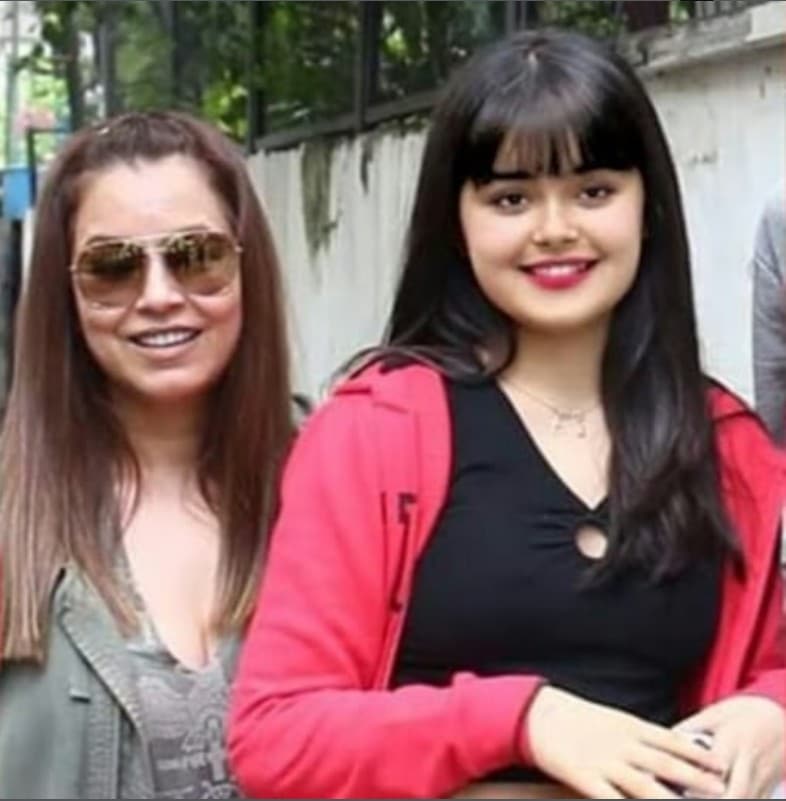 Latest and Breaking News on NDTV Latest and Breaking News on NDTV