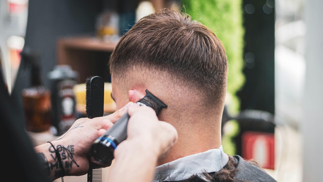 Best Grooming Trimmers To Buy At Myntra EORS: Top Picks At 40% Off Best Grooming Trimmers To Buy At Myntra EORS: Top Picks At 40% Off