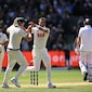 "India Always Gets Hammered": Kevin Pietersen Spells Out Ugly Truth As Ashes Sees 20 Wickets Fall On Day 1