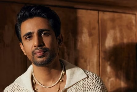 Gulshan Devaiah Reflects On Casting Driven By Social Media Followers: "I Don't Give A Sh*t"