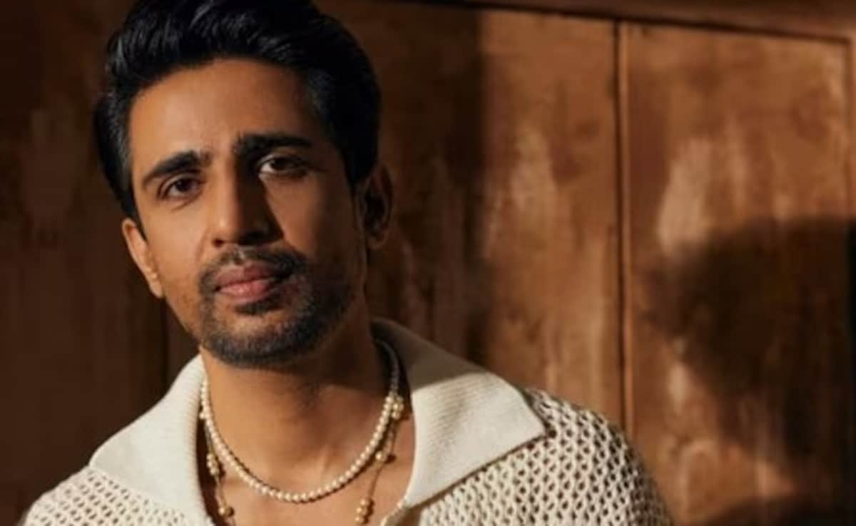 Gulshan Devaiah Reflects On Casting Driven By Social Media Followers: "I Don't Give A Sh*t"