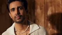 'I Don't Give A Sh*t': Gulshan On Casting Driven By Social Media Followers