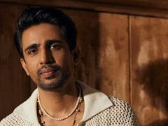 Gulshan Devaiah Reflects On Casting Driven By Social Media Followers: 