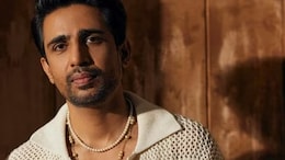 Gulshan Devaiah Reflects On Casting Driven By Social Media Followers: "I Don't Give A Sh*t"