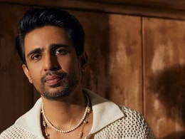 Gulshan Devaiah Reflects On Casting Driven By Social Media Followers: "I Don't Give A Sh*t"