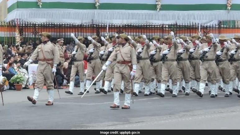West Bengal Police Constable Result Out, 60,170 Candidates Qualified For Physical Tests