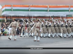 UP Home Guard Bharti 2026: 41 हजार पदों के लिए OMR शीट भरने के नियम जारी, परीक्षा 25 अप्रैल से शुरू