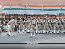 UP Home Guard Bharti 2026: 41 हजार पदों के लिए OMR शीट भरने के नियम जारी, परीक्षा 25 अप्रैल से शुरू